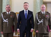 009_Andrzej_Duda_Nominacje_Generalskie_20231010_MB2_0135.jpg