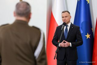 006_Andrzej_Duda_Nominacje_Generalskie_20231010_MB2_0096.jpg