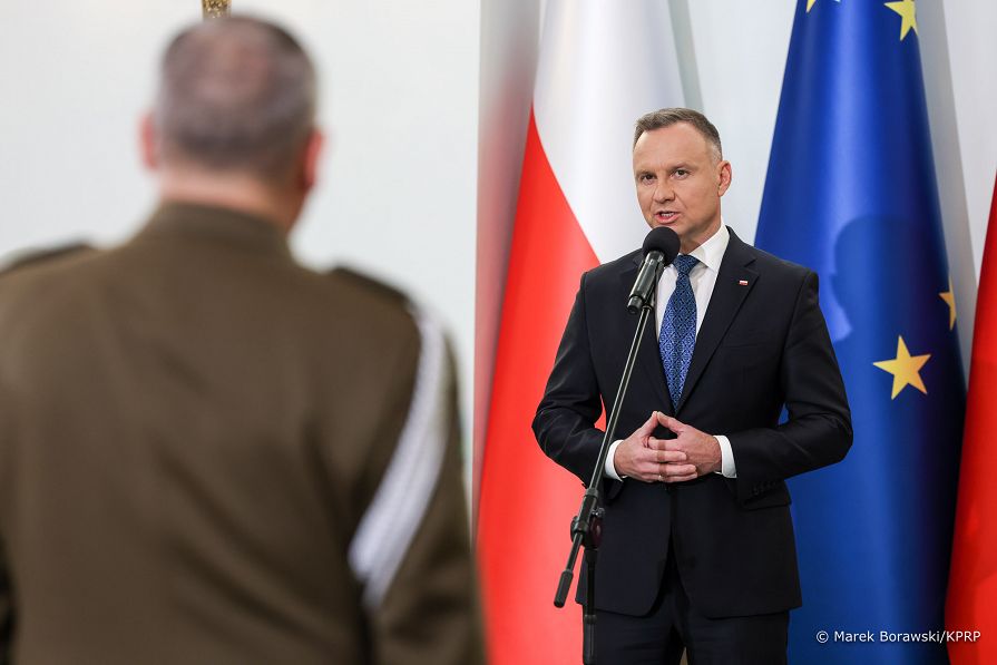 006_Andrzej_Duda_Nominacje_Generalskie_20231010_MB2_0096.jpg