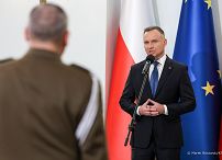 006_Andrzej_Duda_Nominacje_Generalskie_20231010_MB2_0096.jpg