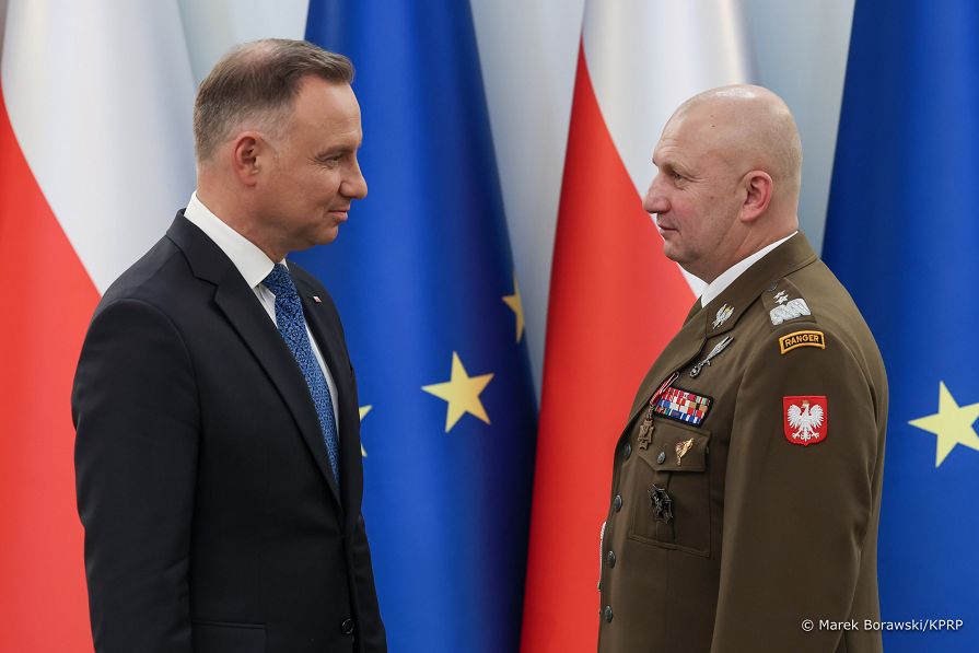 011_Andrzej_Duda_Nominacje_Generalskie_20231010_MB2_0155.jpg
