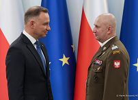 011_Andrzej_Duda_Nominacje_Generalskie_20231010_MB2_0155.jpg