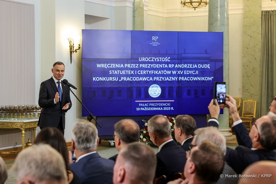 001_PAD_Pracodawca_Przyjazny_Pracownikom_20231010_MB1_8917.jpg