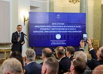 001_PAD_Pracodawca_Przyjazny_Pracownikom_20231010_MB1_8917.jpg