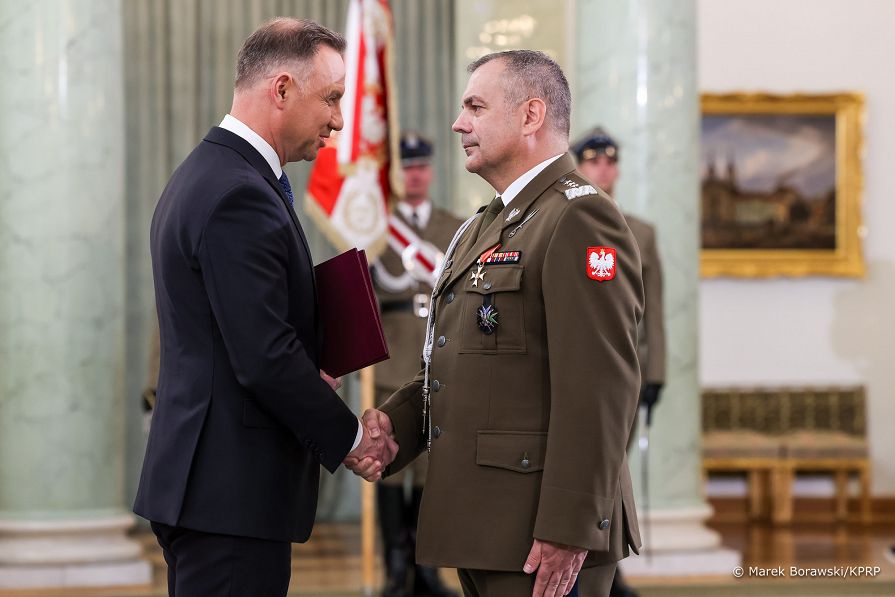 002_Andrzej_Duda_Nominacje_Generalskie_20231010_MB2_9964.jpg