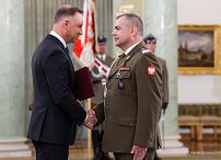 002_Andrzej_Duda_Nominacje_Generalskie_20231010_MB2_9964.jpg