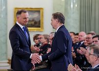 005_PAD_Pracodawca_Przyjazny_Pracownikom_20231010_MB2_9126.jpg