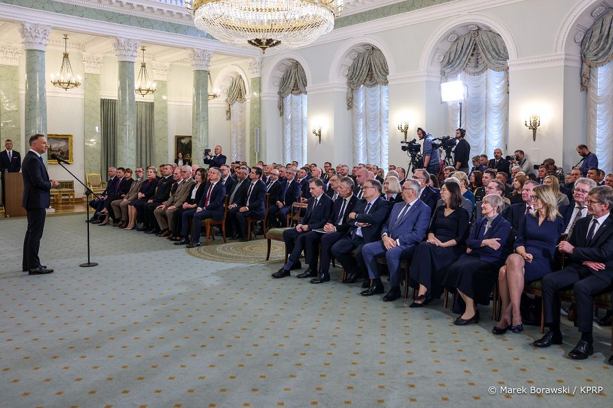 002_PAD_Pracodawca_Przyjazny_Pracownikom_20231010_MB1_8929.jpg
