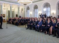 002_PAD_Pracodawca_Przyjazny_Pracownikom_20231010_MB1_8929.jpg