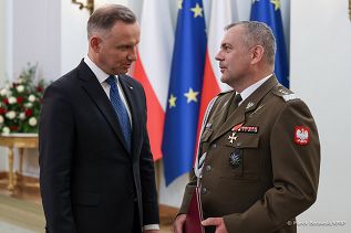 012_Andrzej_Duda_Nominacje_Generalskie_20231010_MB2_0167.jpg