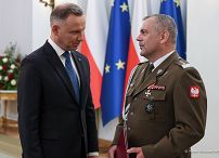 012_Andrzej_Duda_Nominacje_Generalskie_20231010_MB2_0167.jpg