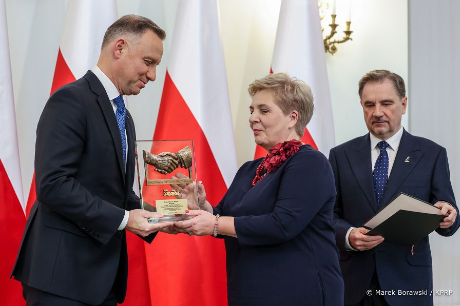 009_PAD_Pracodawca_Przyjazny_Pracownikom_20231010_MB2_9198.jpg