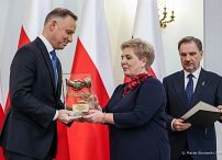 009_PAD_Pracodawca_Przyjazny_Pracownikom_20231010_MB2_9198.jpg