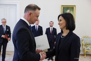 001_Andrzej_Duda_Przekazuje_Listy_Uwierzytelniajace_20231010_MB1_0047.jpg