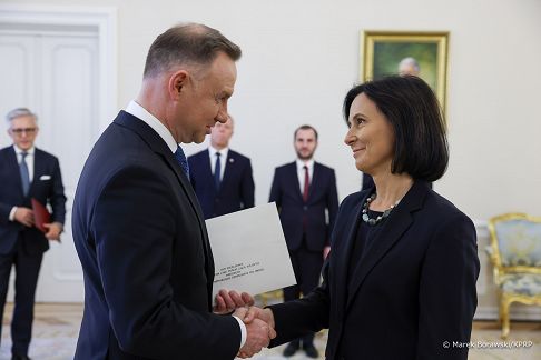 001_Andrzej_Duda_Przekazuje_Listy_Uwierzytelniajace_20231010_MB1_0047.jpg
