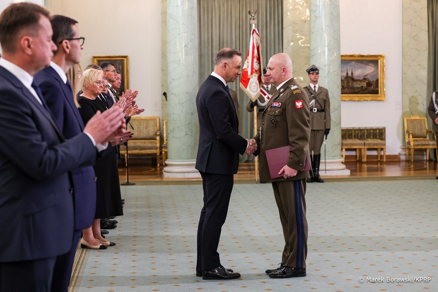 005_Andrzej_Duda_Nominacje_Generalskie_20231010_MB2_0065.jpg