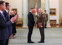 005_Andrzej_Duda_Nominacje_Generalskie_20231010_MB2_0065.jpg