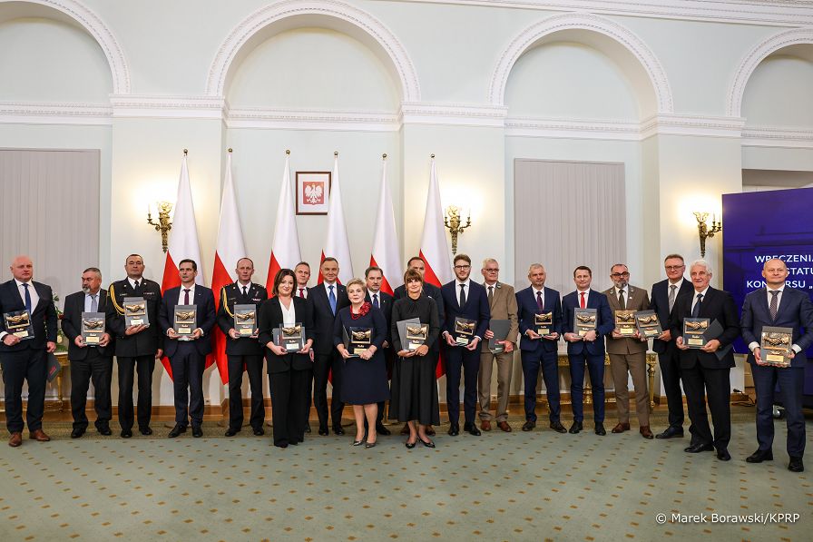 010_PAD_Pracodawca_Przyjazny_Pracownikom_20231010_MB1_9147.jpg