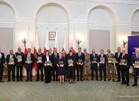 010_PAD_Pracodawca_Przyjazny_Pracownikom_20231010_MB1_9147.jpg