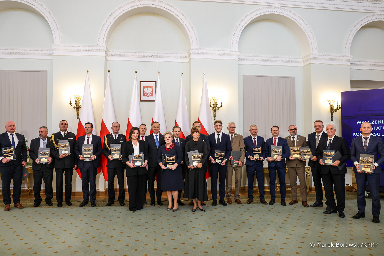 010_PAD_Pracodawca_Przyjazny_Pracownikom_20231010_MB1_9147.jpg [879.46 KB]