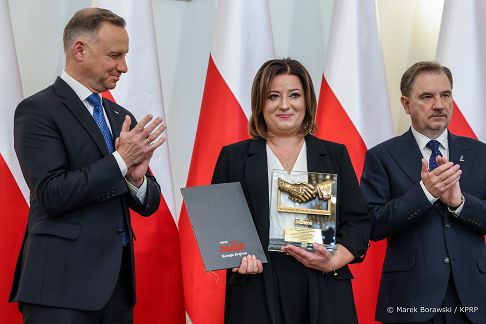 006_PAD_Pracodawca_Przyjazny_Pracownikom_20231010_MB1_9016.jpg