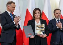 006_PAD_Pracodawca_Przyjazny_Pracownikom_20231010_MB1_9016.jpg