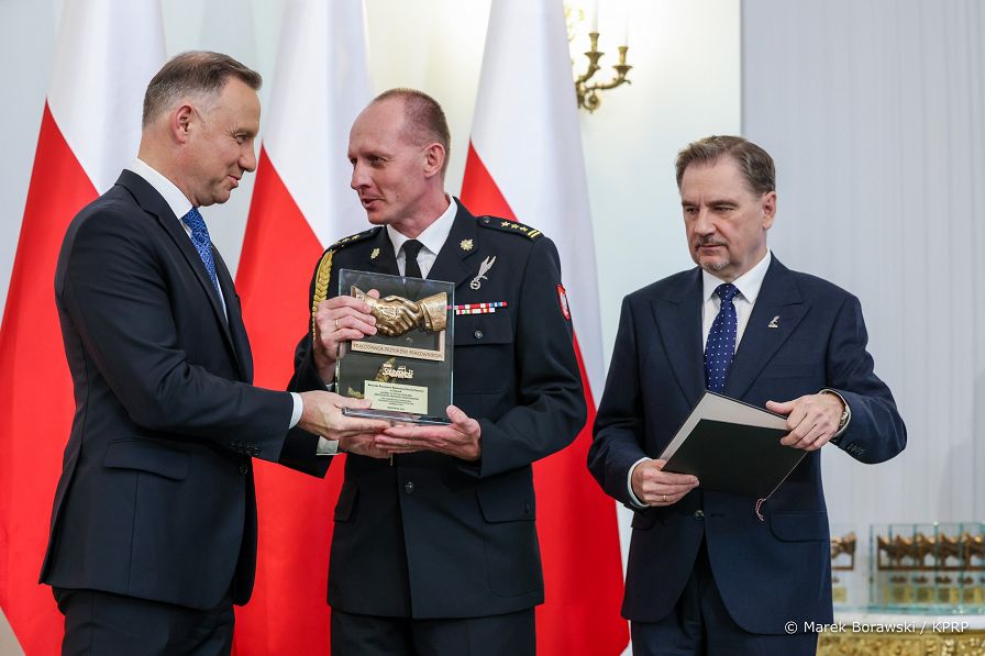 007_PAD_Pracodawca_Przyjazny_Pracownikom_20231010_MB2_9160.jpg