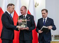 007_PAD_Pracodawca_Przyjazny_Pracownikom_20231010_MB2_9160.jpg