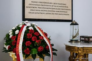 001_wieniec_Smolenski_20231010_DSCF6214.jpg