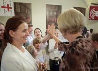 010_Agata_Kornhause_Duda_Uczniowie_Ruda_Wolinska_20231010_GJB_2889.jpg