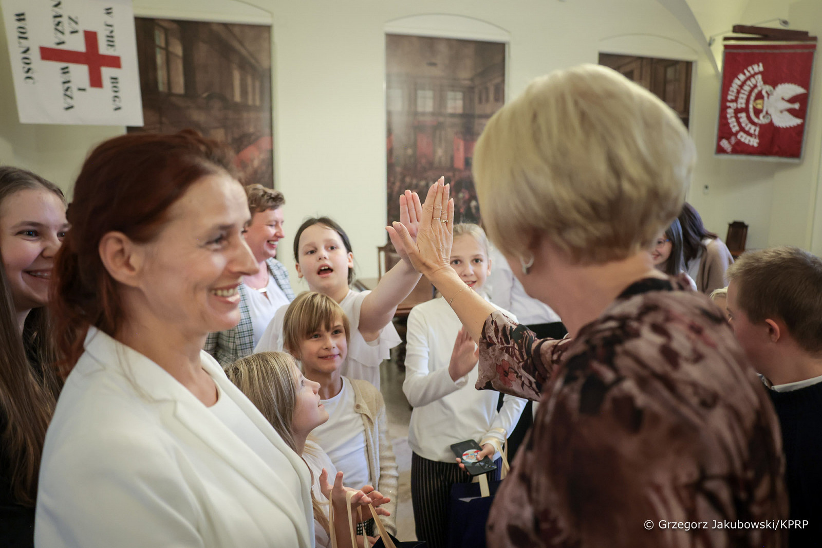 010_Agata_Kornhause_Duda_Uczniowie_Ruda_Wolinska_20231010_GJB_2889.jpg [320.01 KB]