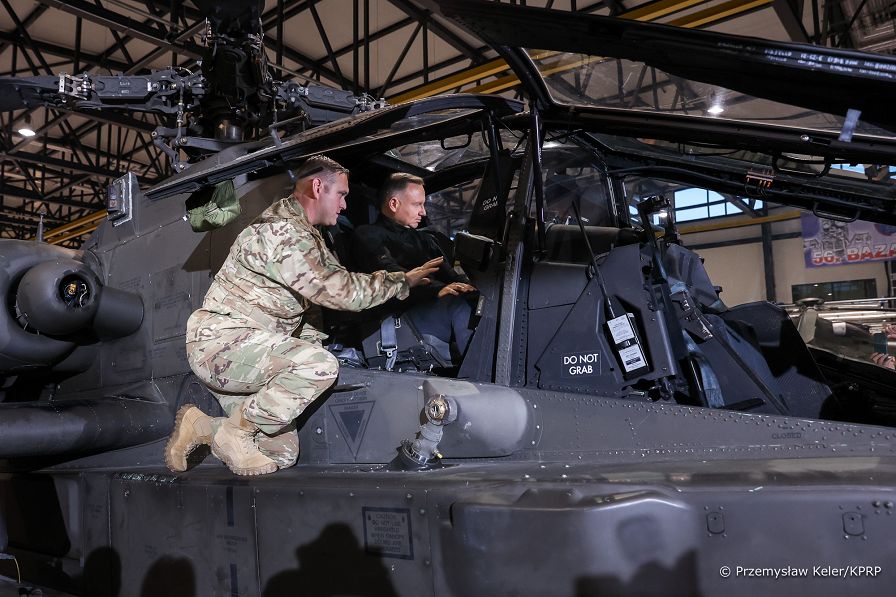 21_Andrzej_Duda_56_Baza_Lotnicza_Inowroclaw_20231011_PK1_9825.jpg