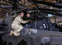 21_Andrzej_Duda_56_Baza_Lotnicza_Inowroclaw_20231011_PK1_9825.jpg