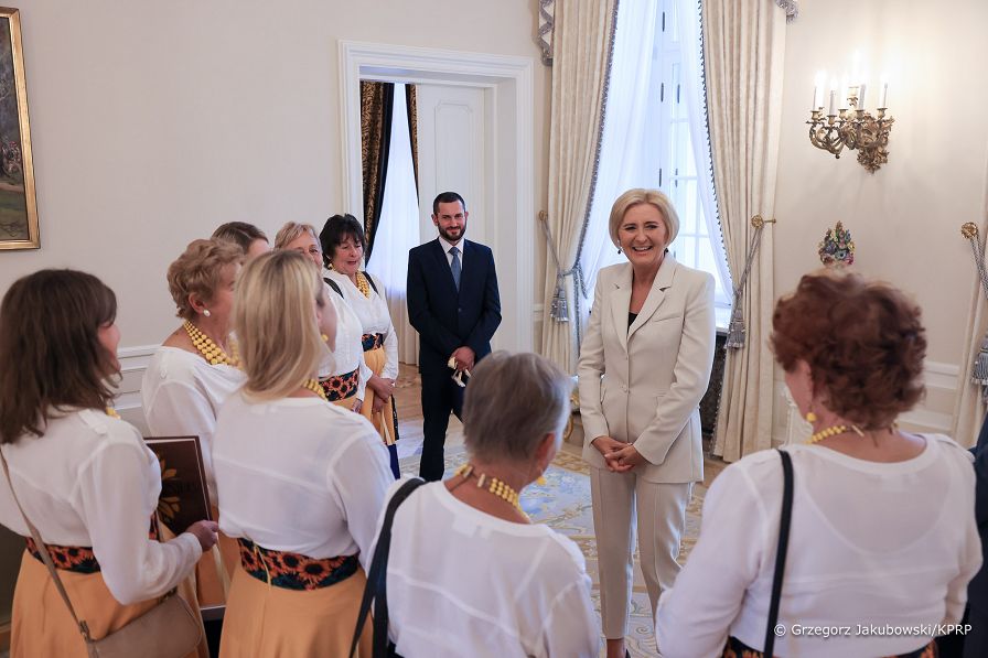 014_Agata_Kornhauser_Duda_KGW_ Mierzeniec_20231011_GJA_4129.jpg