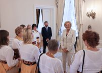 014_Agata_Kornhauser_Duda_KGW_ Mierzeniec_20231011_GJA_4129.jpg