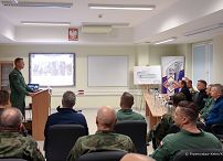 02_Andrzej_Duda_56_Baza_Lotnicza_Inowroclaw_20231011_PK1_8718.jpg
