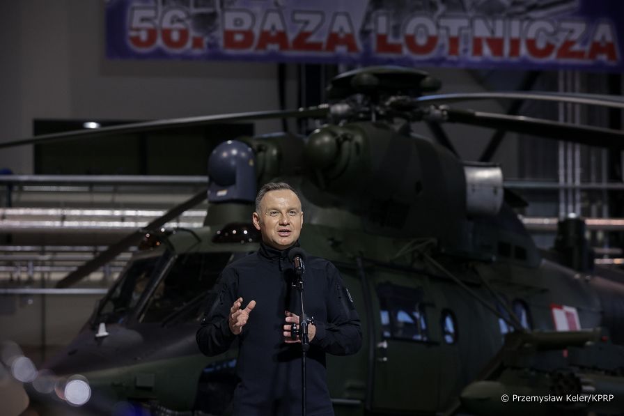 16_Andrzej_Duda_56_Baza_Lotnicza_Inowroclaw_20231011_PK2_9044.jpg