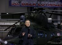 16_Andrzej_Duda_56_Baza_Lotnicza_Inowroclaw_20231011_PK2_9044.jpg
