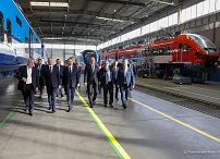 005_Andrzej_Duda_Zaklad_PESA_Bydgoszcz_20231011_PK1_7815.jpg