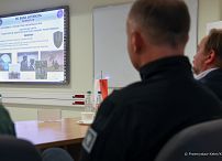 03_Andrzej_Duda_56_Baza_Lotnicza_Inowroclaw_20231011_PK1_8744.jpg