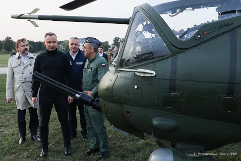 10_Andrzej_Duda_56_Baza_Lotnicza_Inowroclaw_20231011_PK1_9451.jpg
