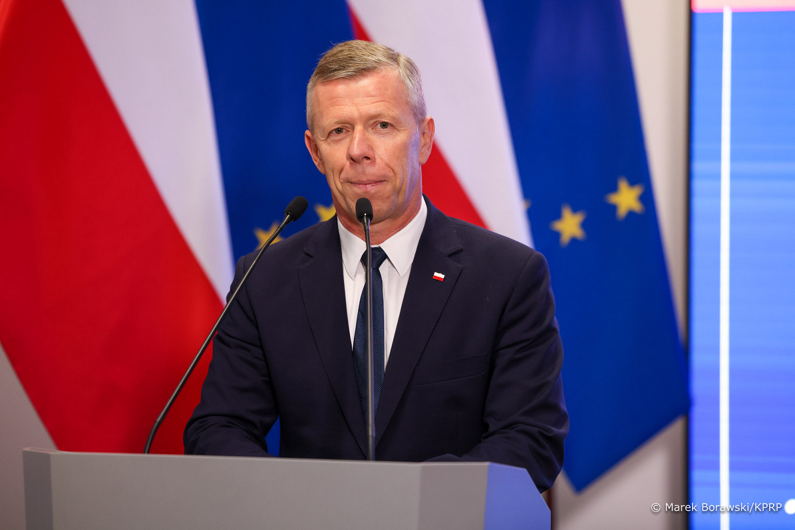 001_Piot_Cwik_Konferencja_MZ_20231011_MB2_0239.jpg [234.64 KB]