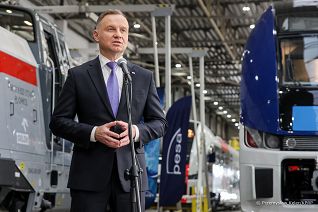 013_Andrzej_Duda_Zaklad_PESA_Bydgoszcz_20231011_PK2_8925_3.jpg