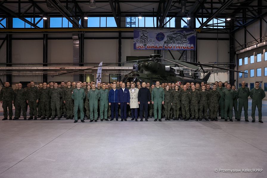 23_Andrzej_Duda_56_Baza_Lotnicza_Inowroclaw_20231011_PK1_9999.jpg