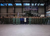 23_Andrzej_Duda_56_Baza_Lotnicza_Inowroclaw_20231011_PK1_9999.jpg