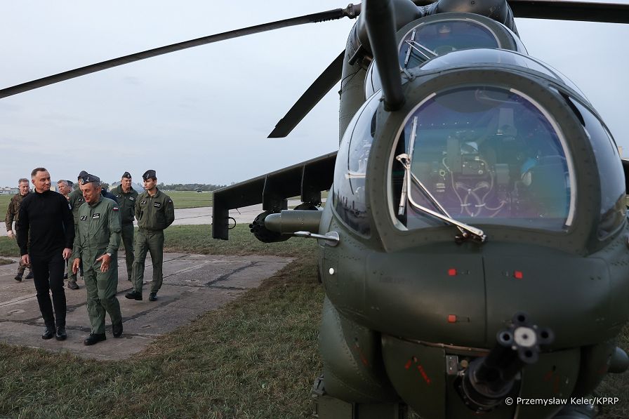 09_Andrzej_Duda_56_Baza_Lotnicza_Inowroclaw_20231011_PK1_9420.jpg