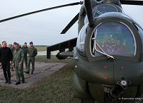 09_Andrzej_Duda_56_Baza_Lotnicza_Inowroclaw_20231011_PK1_9420.jpg