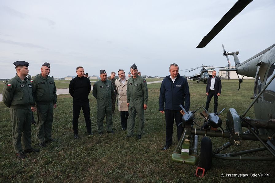 11_Andrzej_Duda_56_Baza_Lotnicza_Inowroclaw_20231011_PK1_9505.jpg