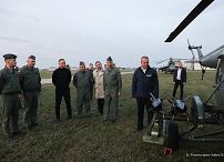 11_Andrzej_Duda_56_Baza_Lotnicza_Inowroclaw_20231011_PK1_9505.jpg