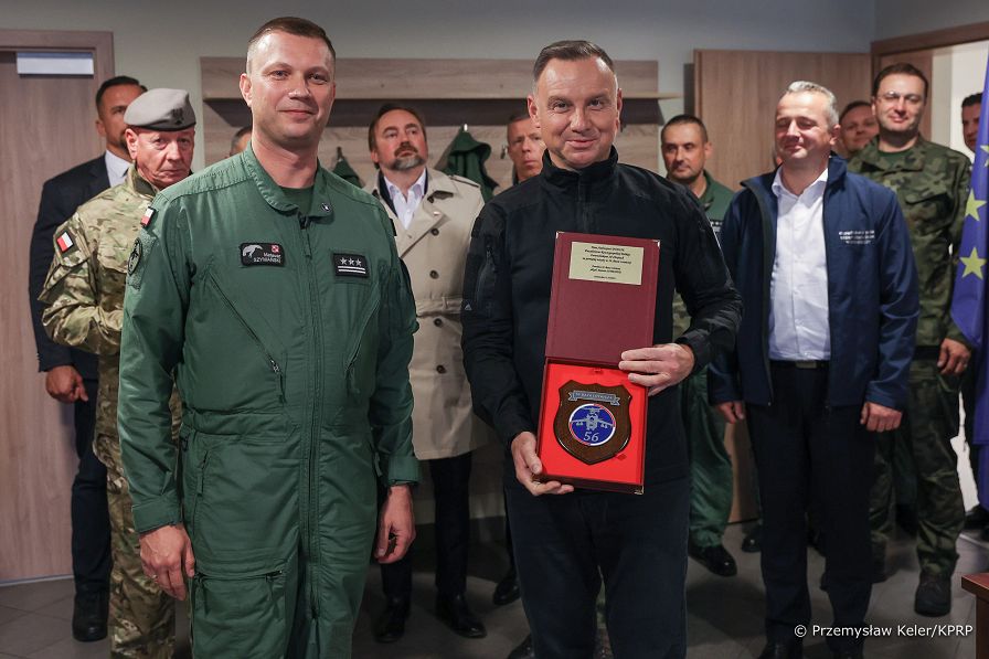 05_Andrzej_Duda_56_Baza_Lotnicza_Inowroclaw_20231011_PK1_8833.jpg